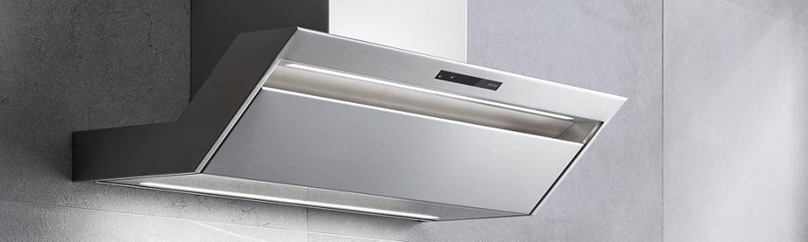 Kopffreihaube_Formline