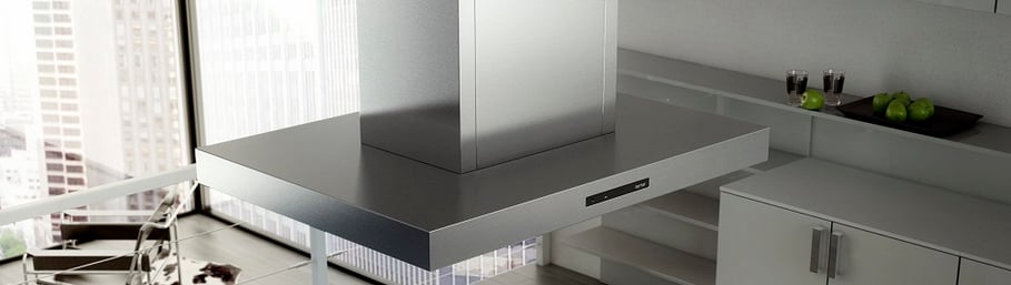 Inselhaube_Blockline