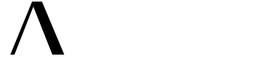 カーパーツ・電装品・LED専門店のアクティブ通販サイト 愛知県名古屋市