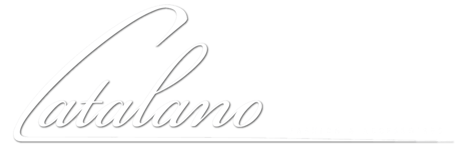 Catalano Mode im EFC Sindelfingen