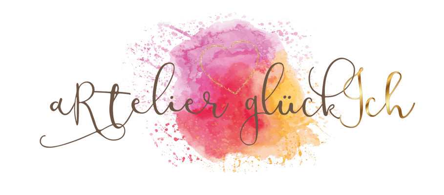 aRtelier glückICH