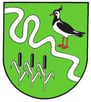 Meggerdorf
