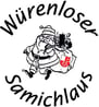 Würenloser Samichlaus