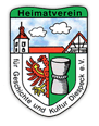 Heimatverein Diespeck