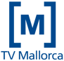 Televisió De Mallorca