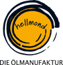DIE ÖLMANUFAKTUR