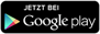 Download im Google Play Store