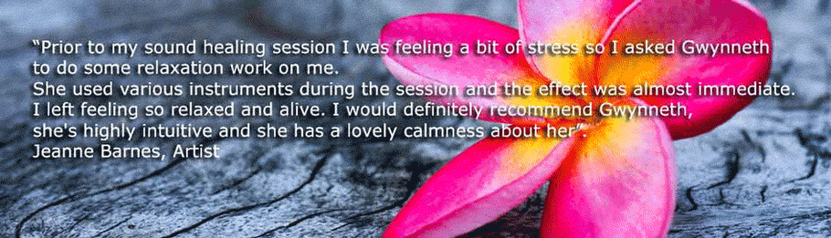 Testimonials for Creative Harmony Kununurra's lomilomi, pregnancy lomilomi, hot stones massage and sound healing services.