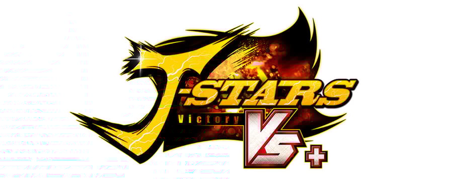 J-Stars Victory VS+ arrive courant été 2015.
