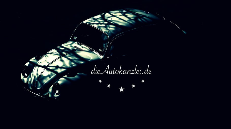 Anwalt Verkehrsanwalt Verkehrsrecht Frechen