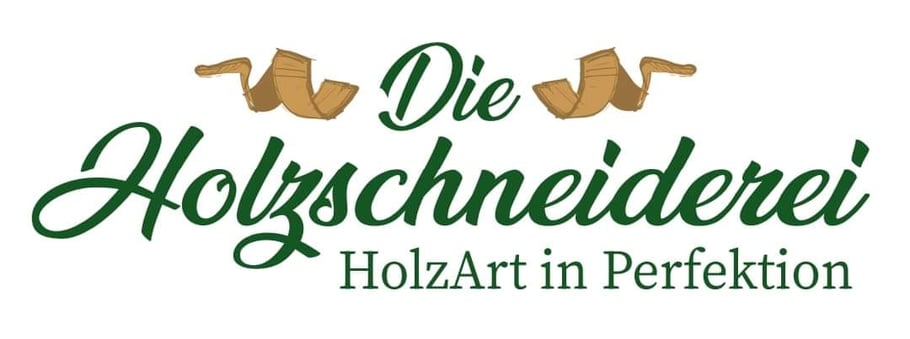 dieholzschneidereis Webseite!