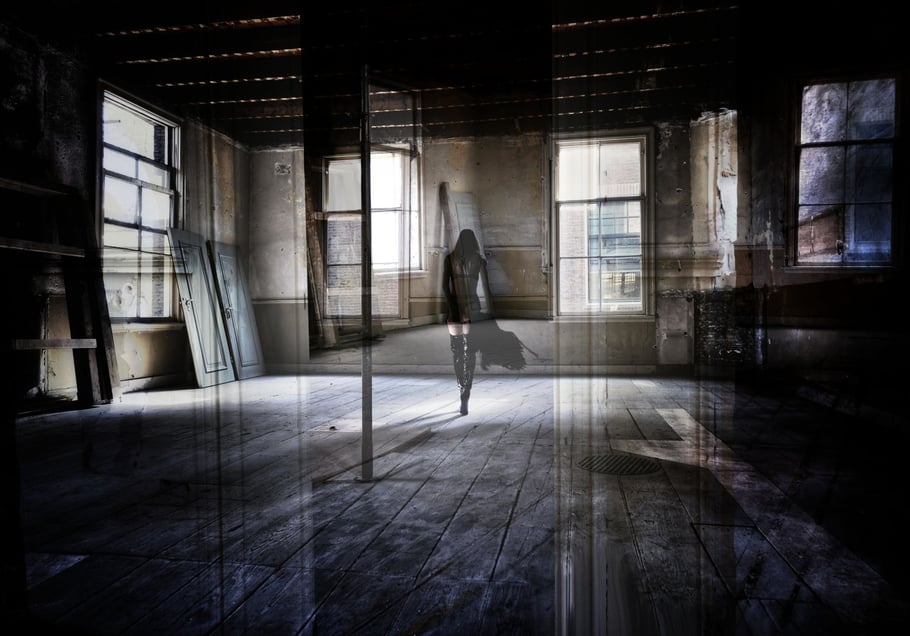 Annemarie Voute Art Photography