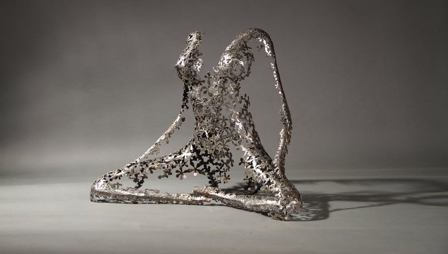 RAMA-MED-62x80x40 cm