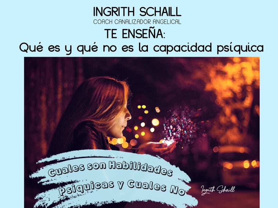 vidente,psiquicas,psiquico,psiquicos,psiquica,habilidades psiquicas,poderes psiquicos, despierta la videncia,