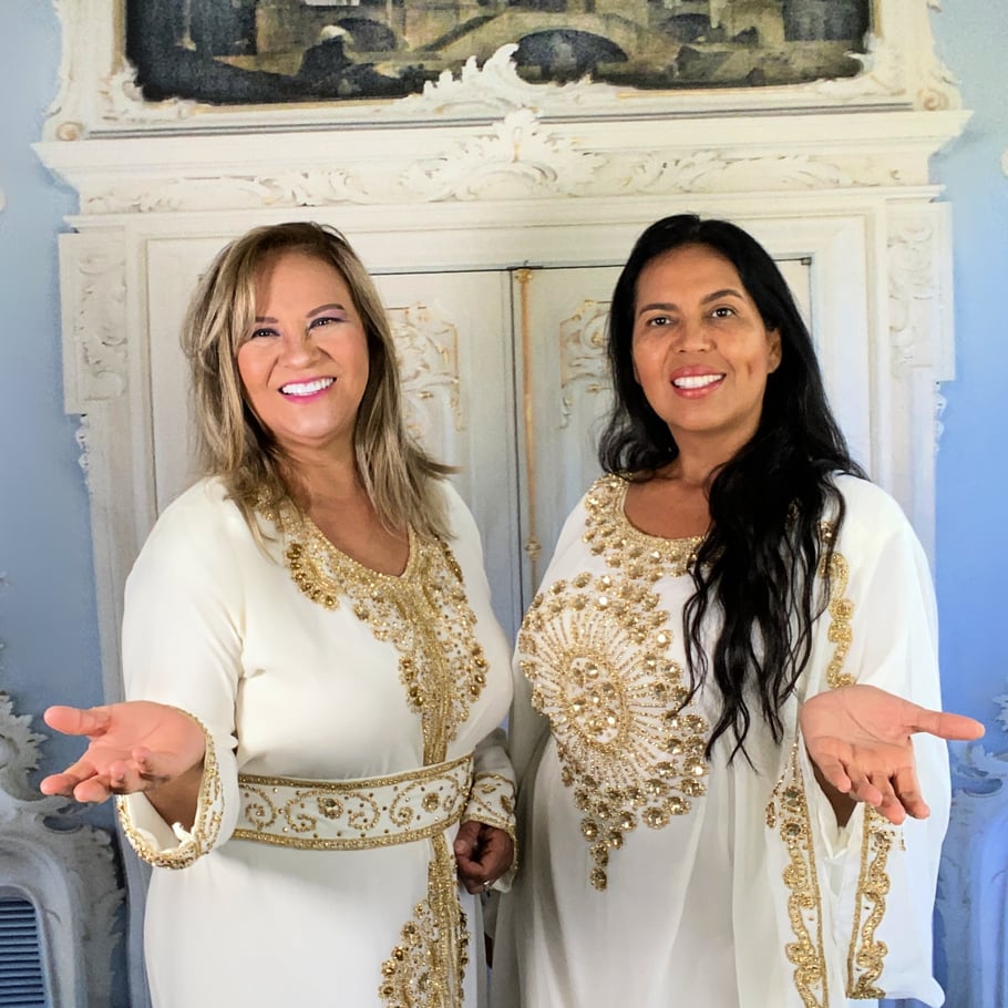 retiro espiritual miami, fiesta angelical miami, fiesta espiritual miami, retiro espiritual, evento angelical miami, curso angelical miami, curso angeles