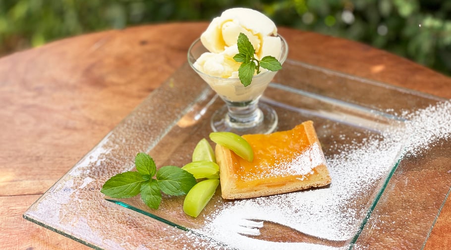 祖師ヶ谷大蔵 カフェルーマー Cafe Roomer（ギャラリー＆カフェ&レンタルスペース）