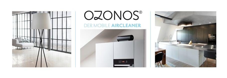 ozonos kaufen deutschland ozonos aircleaner hailey stella günstig