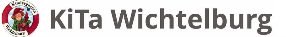 Kindergarten in Agathenburg | Wichtelburg Kiga | Bei Stade in der Samtgemeinde Horneburg