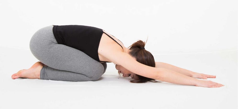 Rückbildung nach Pilates Aarau, Physio & KomplementärTherapie Dell'Oso