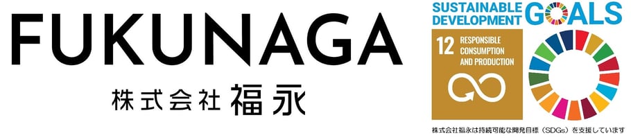 株式会社 福永