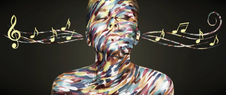 © all rights reserved by andante media DIGITAL ENTERTAINMENT – 2019 © all pictures licensed by FOTOLIA!