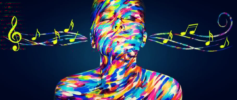 © all rights reserved by andante media DIGITAL ENTERTAINMENT – 2019 © all pictures licensed by FOTOLIA!