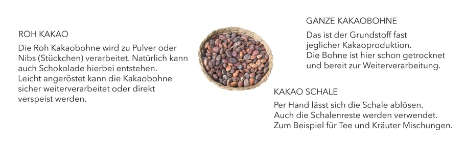 Vanilleschote Vanillestange information zu Vanilleschale Vanillemark Vanillepulver Vanilleextrakt Vanillesamen