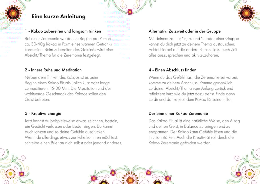 kakao-zeremonie-anleitung