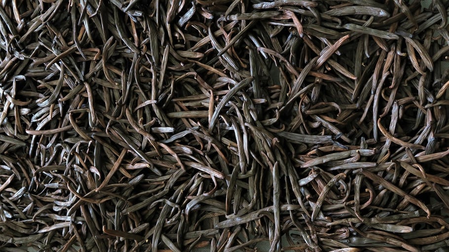 Vanilleschoten Vanillestangen Menge