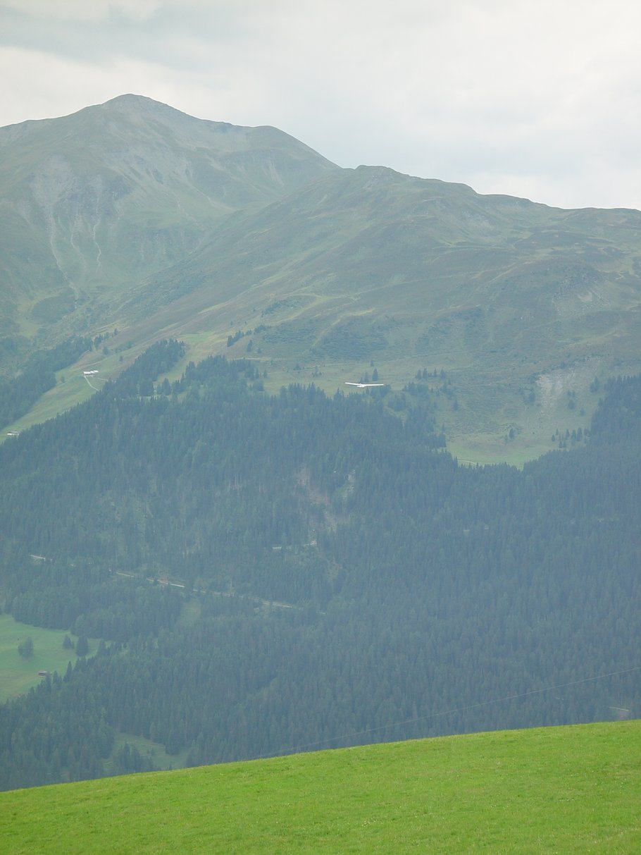 Kompositionsauftrag und Auftragskomposition – Neue Wege.