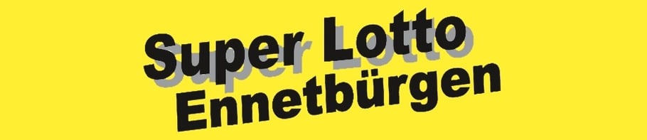 Super Lotto Ennetbürgen