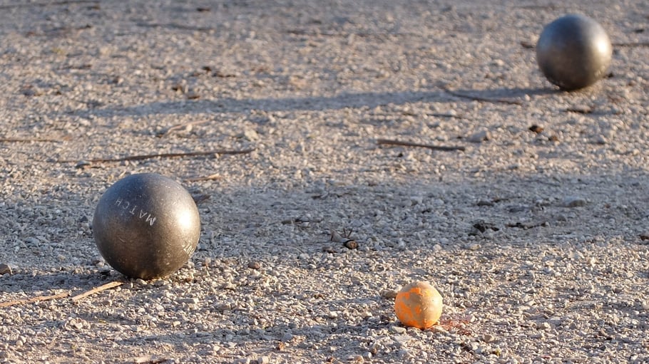 Ronny Kummer ronnykummer Kommunikationsberatung PR-Beratung Kommunikation PR Konzept Strategie