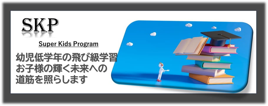 大学受験の為の勉強はもちろん大学入学後の英語力も指導！