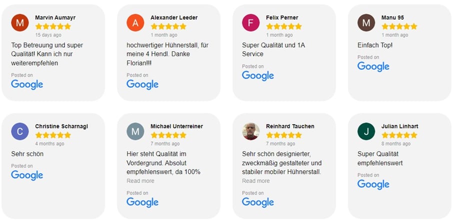 Google Bewertungen 01