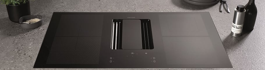 Kochfeldabzug_Downline_Infinity