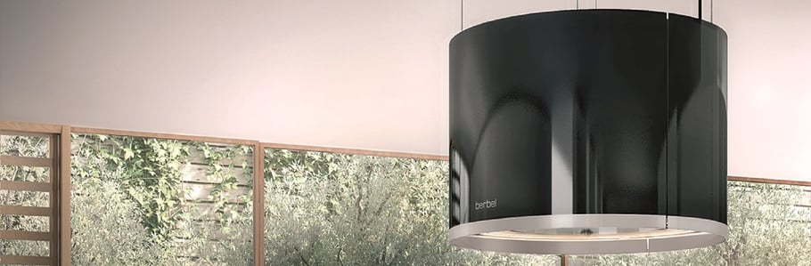 Inselhaube_Skyline_Round