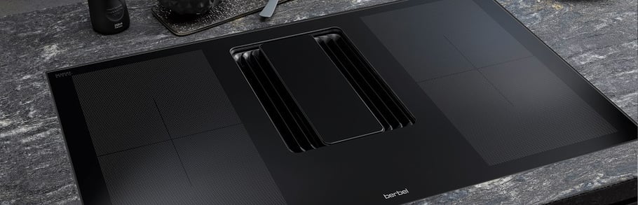 Kochfeldabzug_Downline_Performance