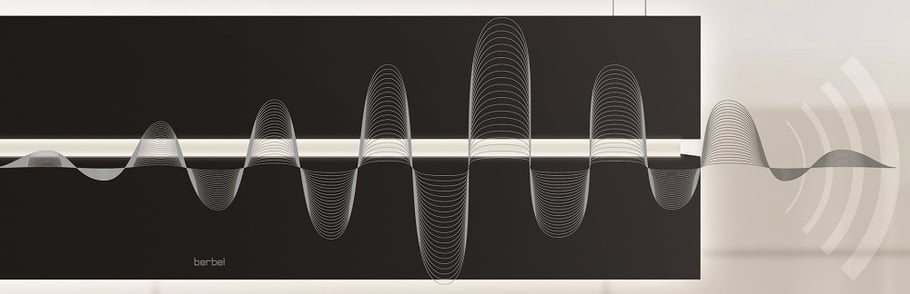 Inselhaube_Skyline_Edge_Sound