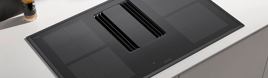 Kochfeldabzug_Downline_Compact