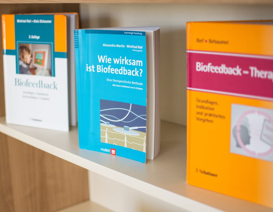 MMag. Katrin Wipplinger Supervision Biofeedback Psychologische Beratung und Behandlung Klinische Psychologie Mauthausen