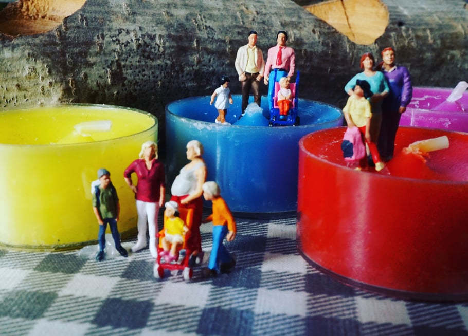 miniaturfamily;(c)regenbogenfamilien-köln.de