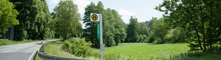 Bildmontage Thinkstock © shvili / pictureimpressions