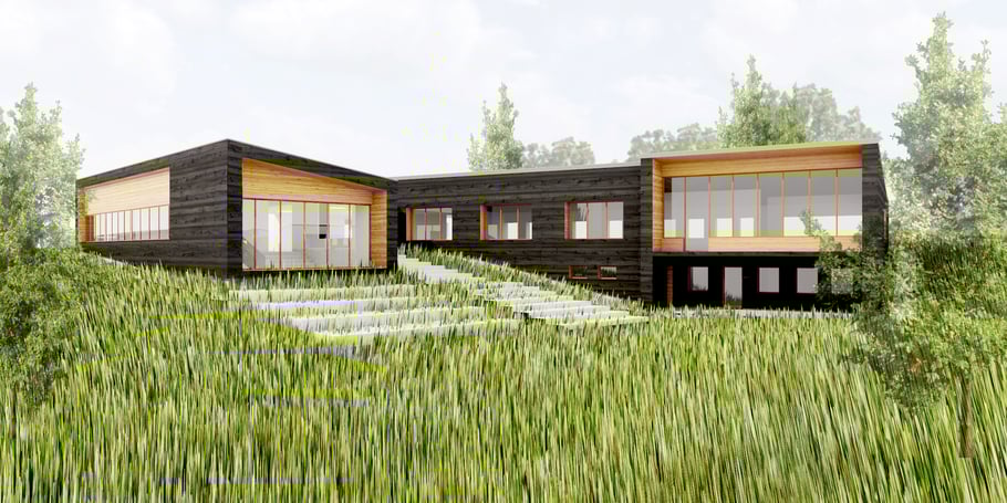 Freie Mitarbeit bei Anderhalten Architekten . 2016-2017