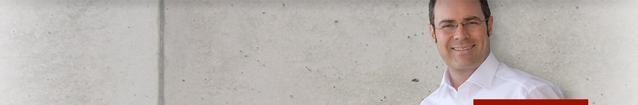 Oliver P. Müller Personalentwicklung | Beratung | Coaching | Training | Moderation