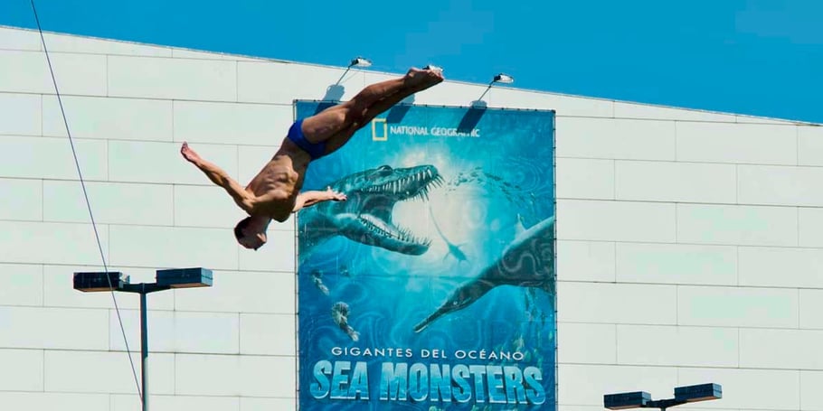 FINA WORD CHAMPIONSHIPS