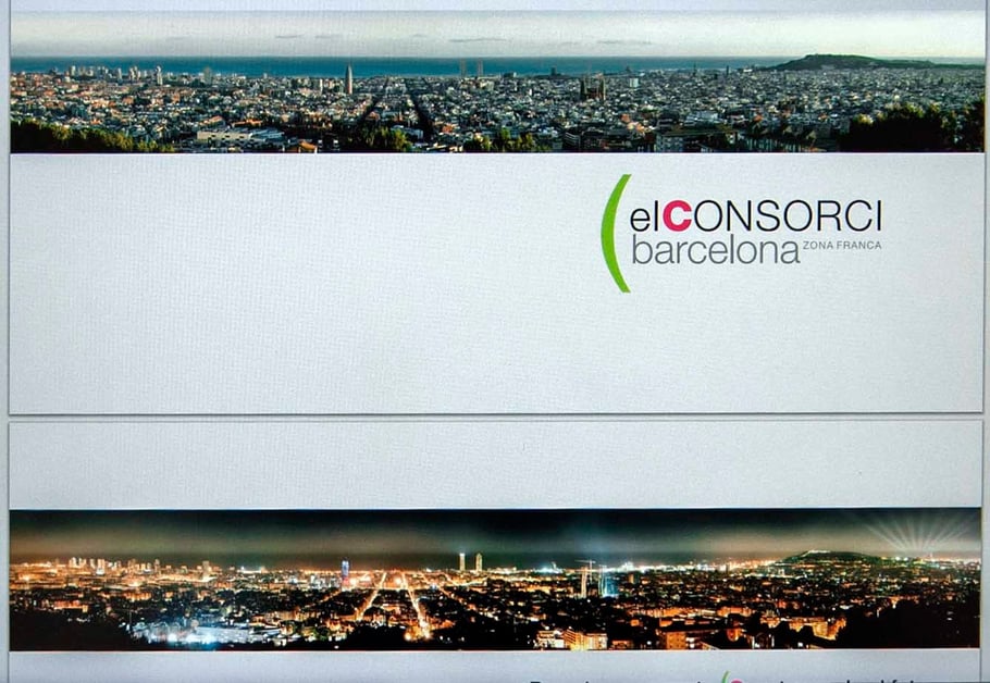 PDF Cátalogo de la Exposición realizada en la Sala Blanquerna de Madrid