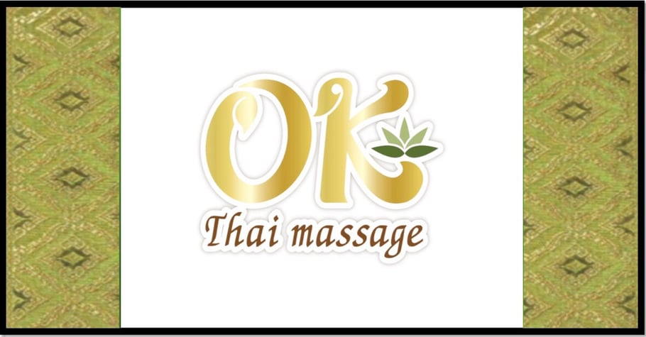 OKタイマッサージトップ画像