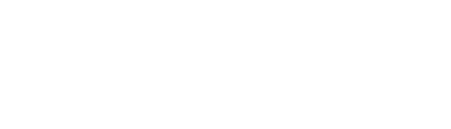 Ms. Deeds Conveyancing - mobile conveyancer servicing Port Macquarie, Wauchope, Taree