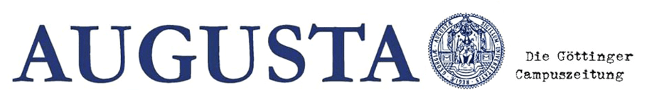 Augusta Campuszeitung