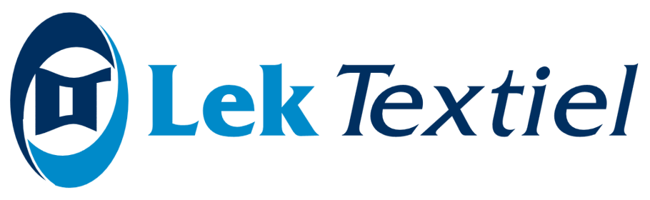 De website van 1549445931!